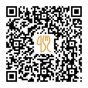 QR-code link către meniul Raksha Kali Mistanna Bhander