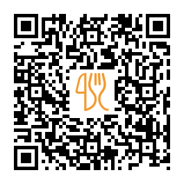 QR-code link către meniul Panom Thai