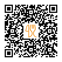 QR-code link către meniul D' Life Pub