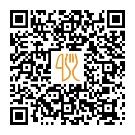 QR-code link către meniul Yello Bird