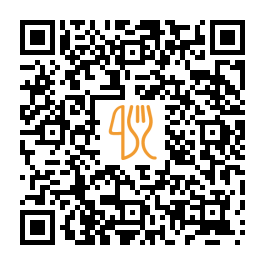 QR-code link către meniul New Wok Inn