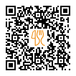 QR-code link către meniul Samurai