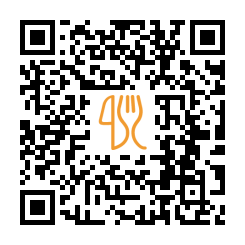 QR-code link către meniul Y Dderwen