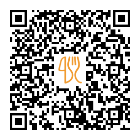 QR-code link către meniul Empanadas Reyes