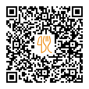 QR-code link către meniul Pizza Julio