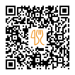 QR-code link către meniul Ls' Kitchen