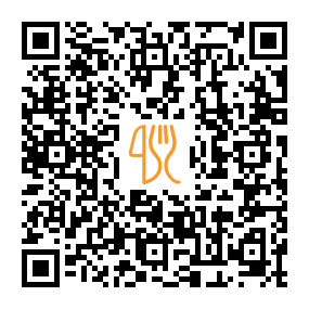 QR-code link către meniul Nei Mariscos