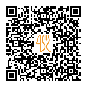 QR-code link către meniul Berggasthof Jägersberg