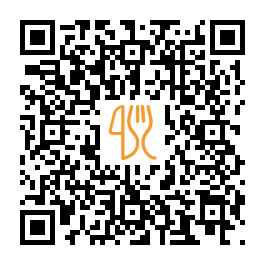 QR-code link către meniul Baci