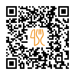 QR-code link către meniul Roti Tabanca