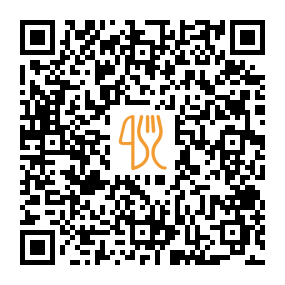 QR-code link către meniul Global Master Kitchen