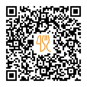 QR-code link către meniul Costa