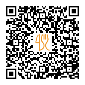 QR-code link către meniul Rancho Turístico Doña Callita