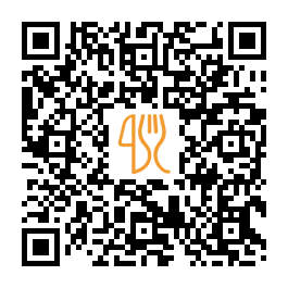 QR-code link către meniul Zing Vaa