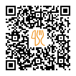 QR-code link către meniul Khanti Bangali