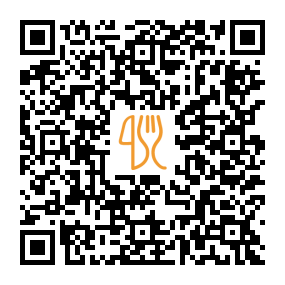 QR-code link către meniul Romero's Trattoria