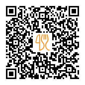 QR-code link către meniul Zur Alten Schmiede