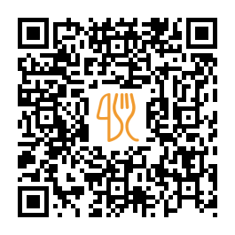 QR-code link către meniul Vallum House