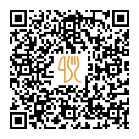 QR-code link către meniul Juan Pablo Duarte Park