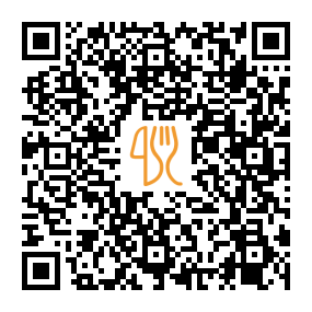 QR-code link către meniul Bayerischer Hof