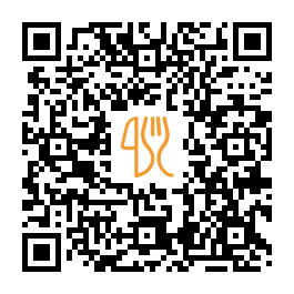 QR-code link către meniul Tamnak Thai