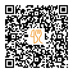 QR-code link către meniul Mousumis Kitchen