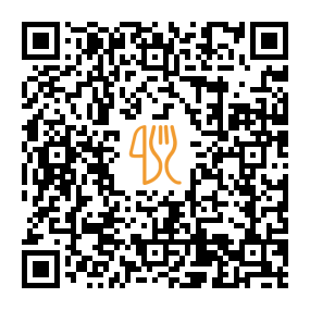 QR-code link către meniul Bauschulte