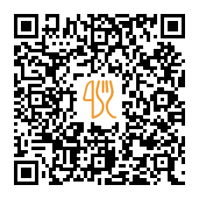 QR-code link către meniul La Comarca De Bros