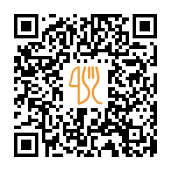 QR-code link către meniul Eth Bot