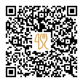 QR-code link către meniul Berggaststätte Petersberg