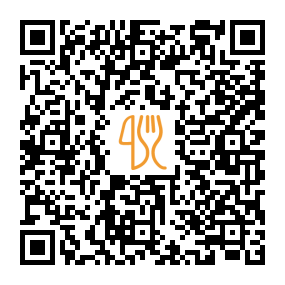 QR-code link către meniul Mp-09 Nagpal's Special Cholle Bhature