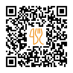 QR-code link către meniul Yauatcha