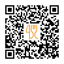 QR-code link către meniul Pizza Pro