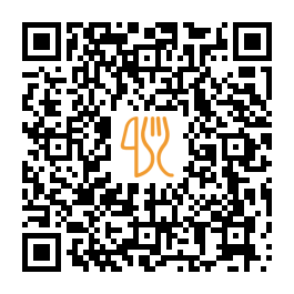 QR-code link către meniul Potstickers