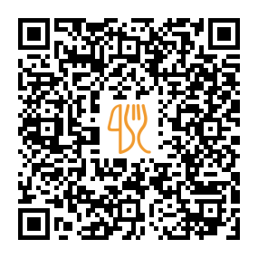 QR-code link către meniul Trattoria Da Nonna Pina