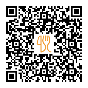 QR-code link către meniul Bernauerhof