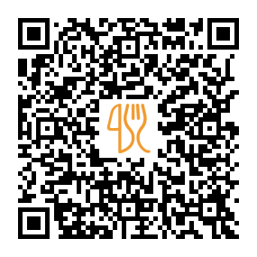 QR-code link către meniul Club De Playa Guavaberry