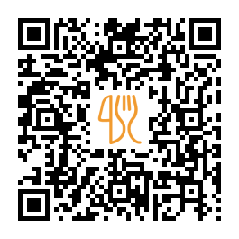 QR-code link către meniul Pancho's Sports