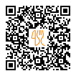 QR-code link către meniul Gc's Takeaway