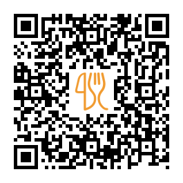 QR-code link către meniul Biryani Nation