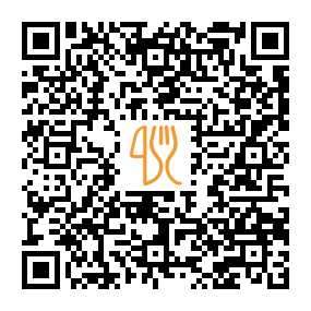 QR-code link către meniul The Boot Shoe