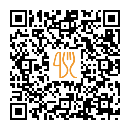 QR-code link către meniul Dakshin Masala