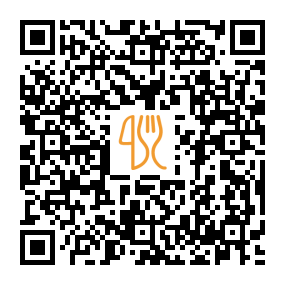 QR-code link către meniul Ring O' Bells