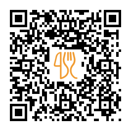 QR-code link către meniul Me Asia