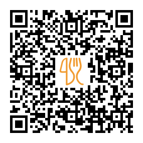 QR-code link către meniul Pasquale's Pizza Carry Out