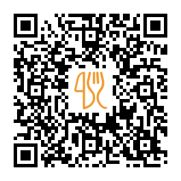 QR-code link către meniul Canto Da Tapioca