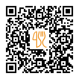 QR-code link către meniul Subway