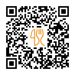 QR-code link către meniul Goal