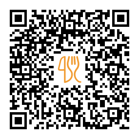 QR-code link către meniul Garam Masala