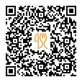 QR-code link către meniul The Place 2 B